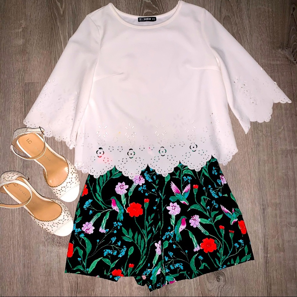 ♠️Kate Spade♠️